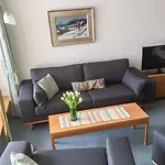 Apartment Promenade - Utoring-76 By Interhome