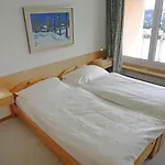 Apartment Promenade - Utoring-76